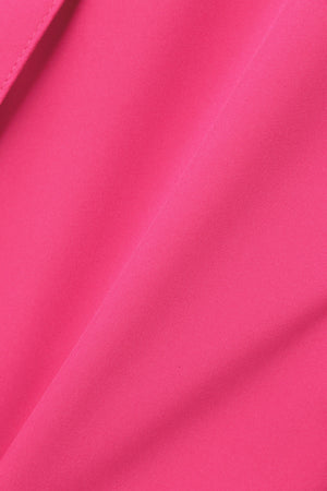 179ce10f-dafa-5ae0-93bf-47bcf82514ee_Image