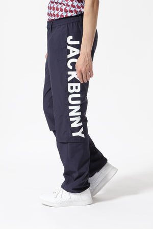 8b830692-43eb-5f99-b519-63a5386a234f_Image