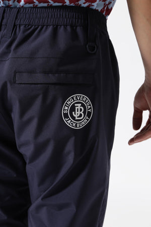 51dabbbe-a9c9-56cd-b15a-78791bbcd5f5_Image