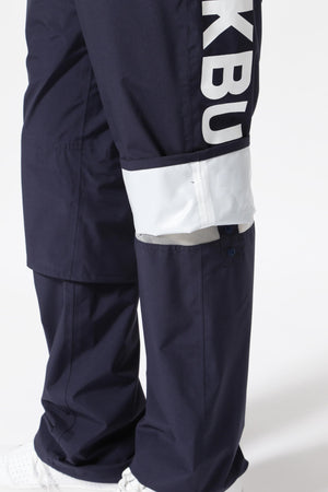 b6c5b992-948c-52d0-9b09-989ef3af804a_Image