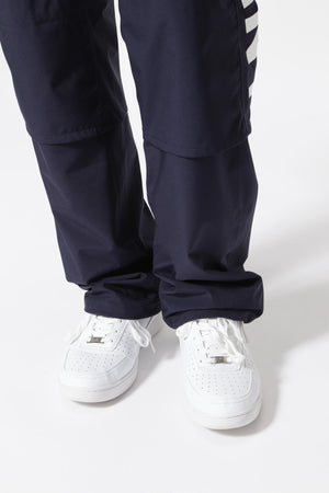 baed7ad2-3038-578c-91aa-a02cbb525cbc_Image