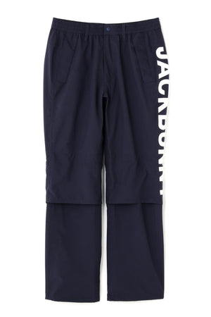 412d542b-8a37-5dc7-b9ea-e002c2568262_Image