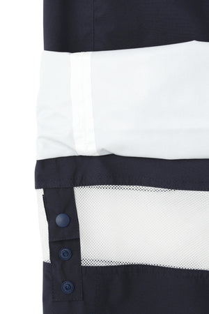 d3d45767-311a-5a78-9a66-a4432db1abc2_Image