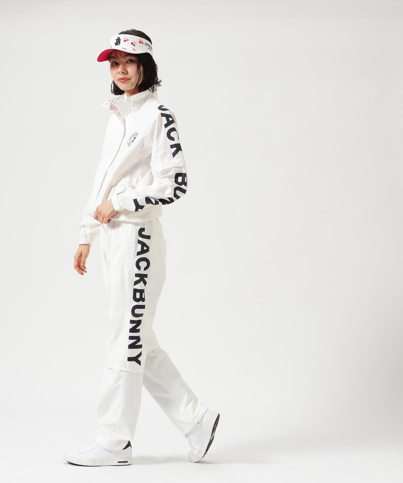 d6fb3d55-606a-5460-95cb-2675662ee2e0_Image