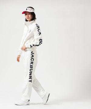 d6fb3d55-606a-5460-95cb-2675662ee2e0_Image