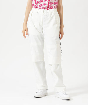 e4a3dd18-95ec-509a-b828-13da46114350_Image