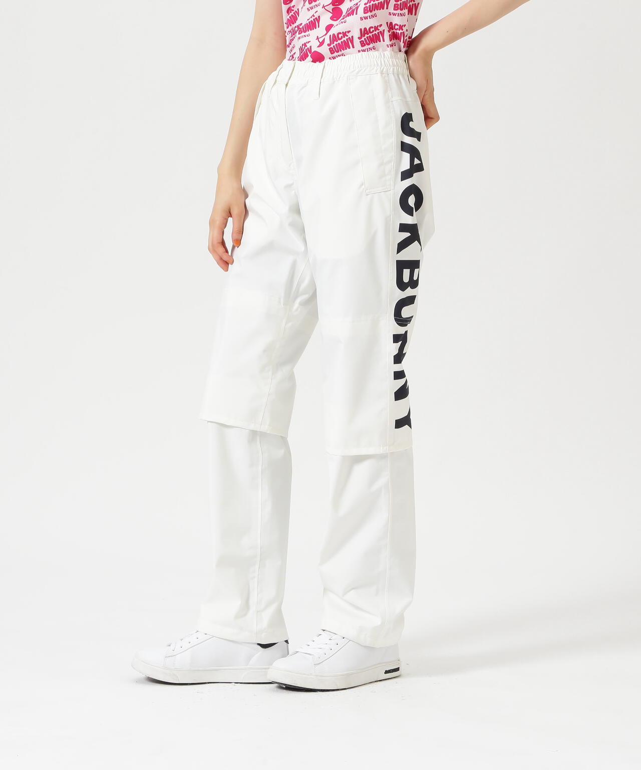 c3f494a7-d9c0-5fbc-9a9a-9274a70078d6_Image