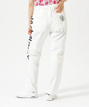 45215ff1-9479-55b2-90ba-ccabb039127d_Image