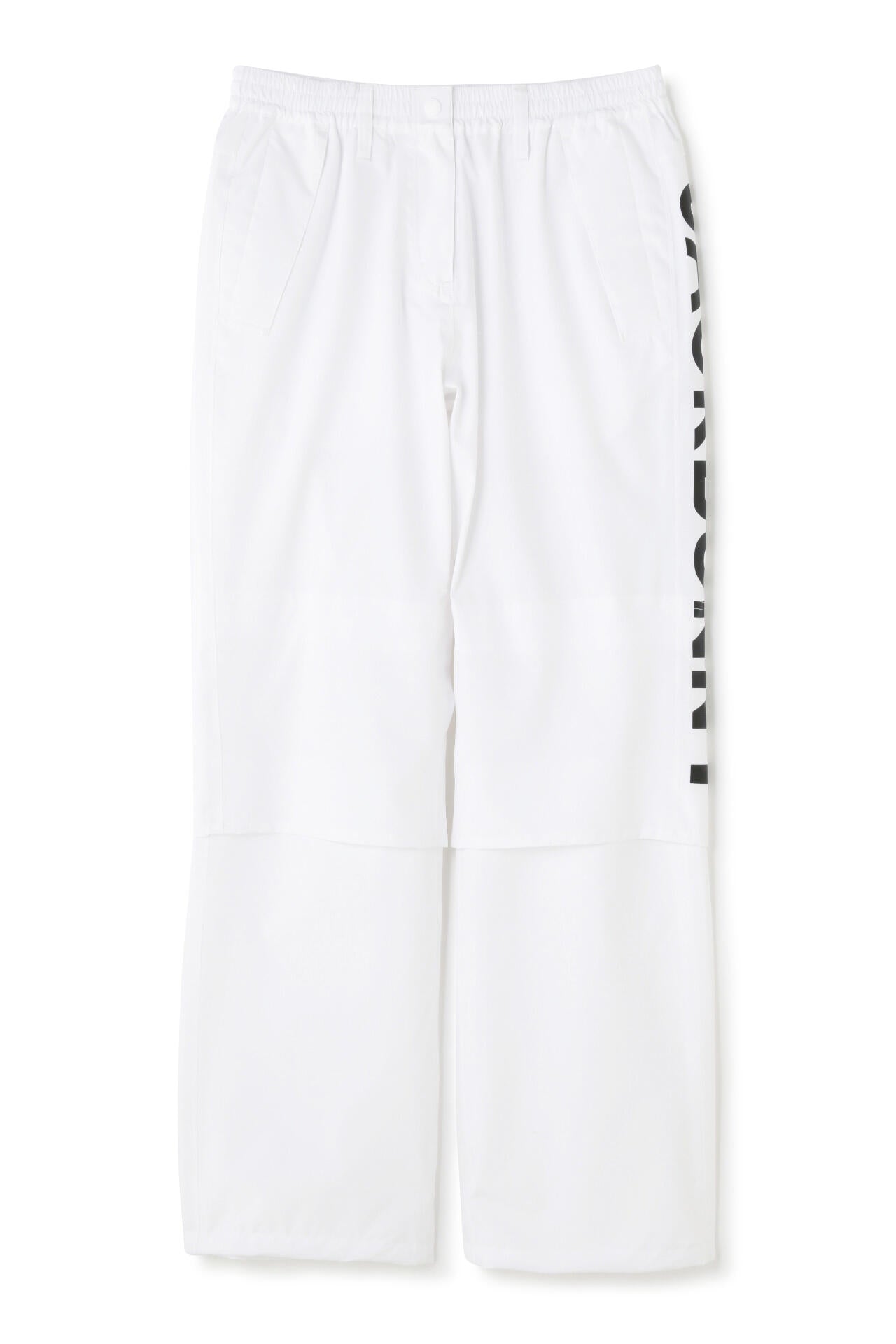 7c6adca3-6ff4-50ed-a53a-683fee6e5f74_Image