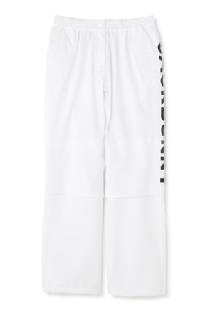 7c6adca3-6ff4-50ed-a53a-683fee6e5f74_Image