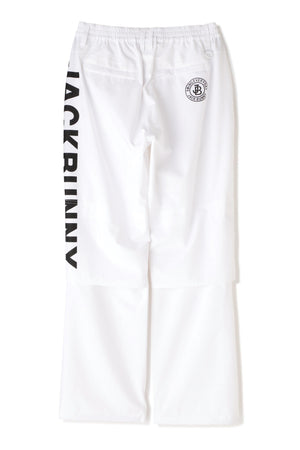 b0274533-46b2-5d44-9f85-a2d0142cbcce_Image