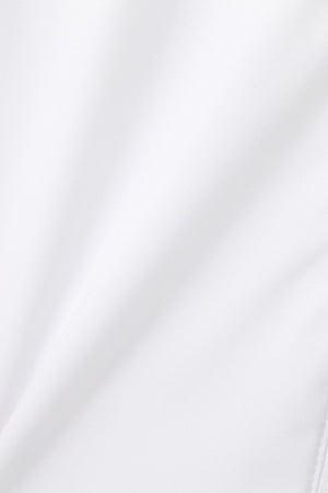 ce1780bd-baf7-530c-bc30-d198b3113966_Image