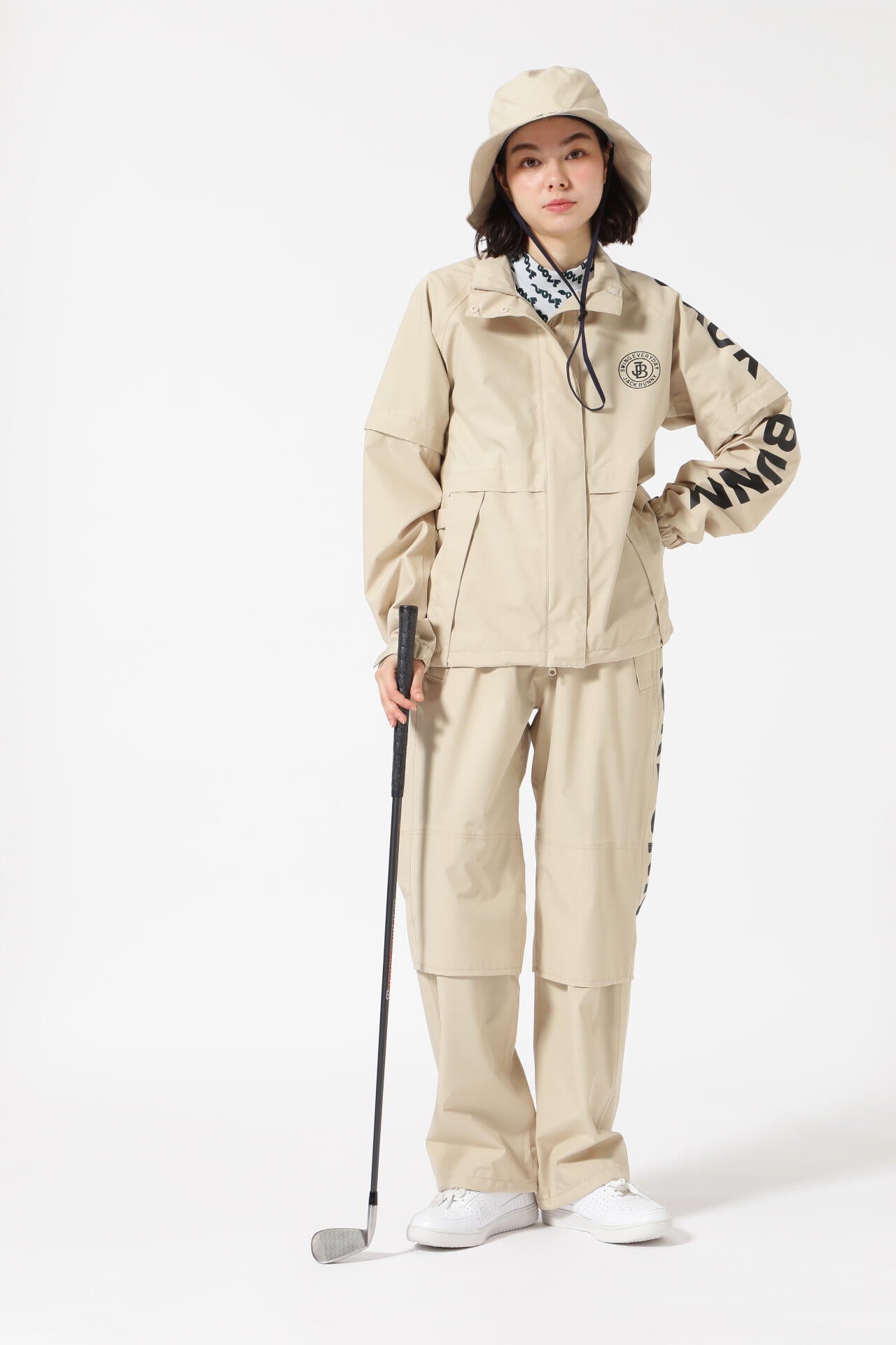 9561fe85-be4c-584c-acb5-d85d46bc524c_Image