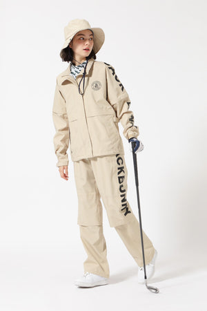 f9668bc2-a890-5c13-9c35-35c38e4856c6_Image