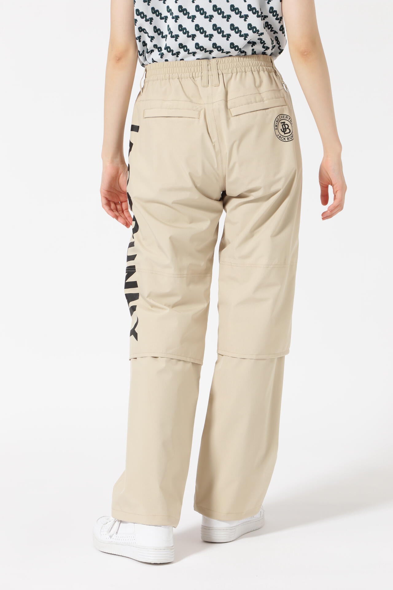 b98d1af6-195d-5e57-970d-46b0765bdfa3_Image