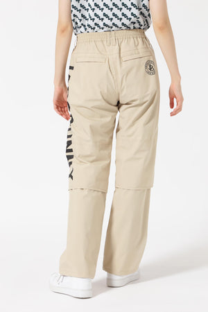 b98d1af6-195d-5e57-970d-46b0765bdfa3_Image