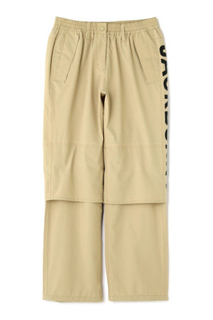 53c9fbee-d673-5737-81f2-b48b558e9354_Image