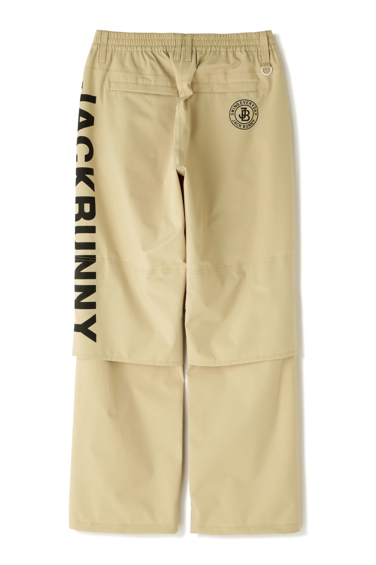 90edfc5a-0a74-5640-9324-ef48dad0ff34_Image