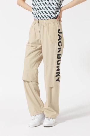 38bcbc8d-2ae0-54ae-9eed-ac0f0a705c82_Image