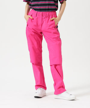 a3c44186-3466-58d9-84dd-25c3bec17805_Image