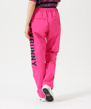 7cdc645f-cf7e-5b15-b001-d0ff6885ff32_Image