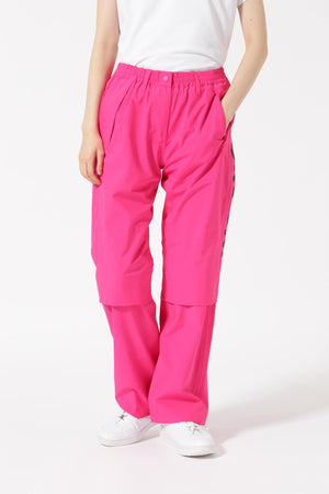 6c327f29-e8e7-5510-8c80-3a1e3ea3535e_Image