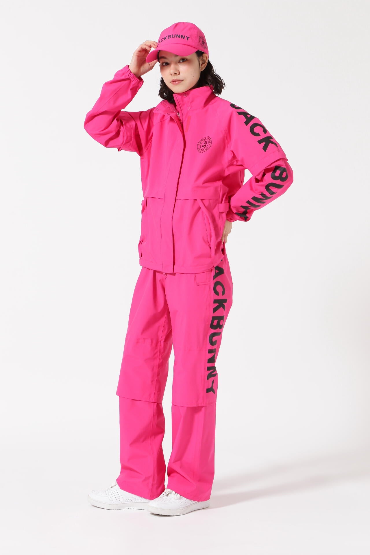 ba478082-130f-5a4d-94e3-3632dadd73de_Image