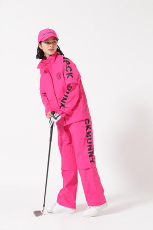 785ea30d-9d50-5fc3-8cdb-ad8cff94f42a_Image