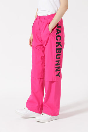 3d98c76f-5707-527c-8269-4199b8db397c_Image