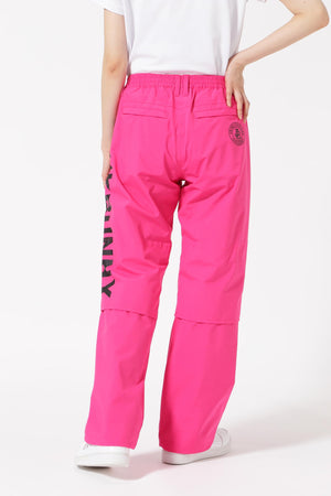 5385137f-3499-5d77-abc1-7ae897eed33d_Image