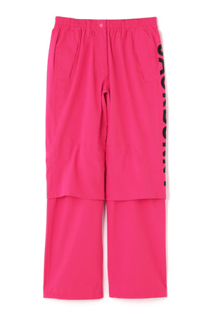 35645778-b268-5cff-8020-fff8c61714cb_Image