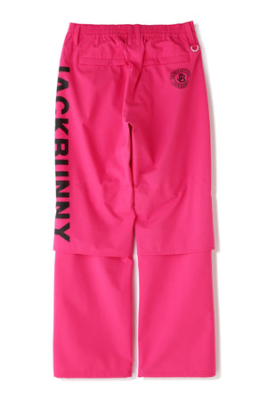 bd42789a-9b2d-5189-ba1d-709221da504b_Image