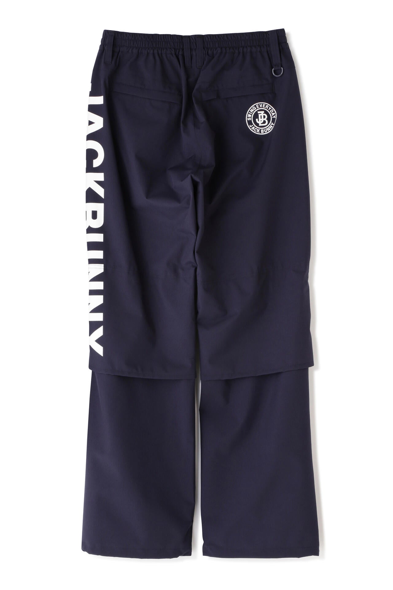 643ac2a6-ff50-5762-9852-09065400ae49_Image