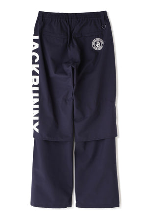 643ac2a6-ff50-5762-9852-09065400ae49_Image