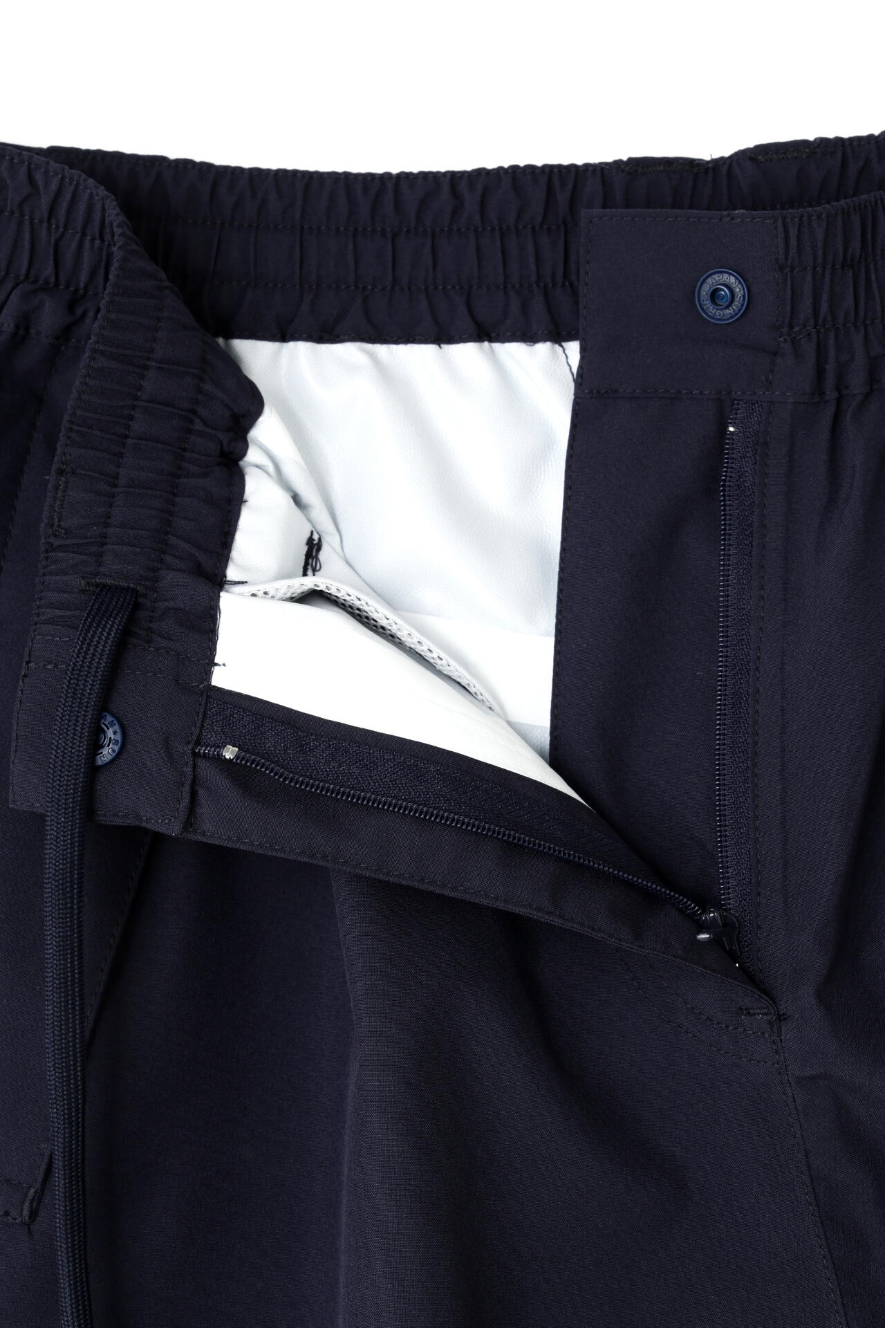 7cc3b935-c895-5d82-bc49-cb64597082d5_Image