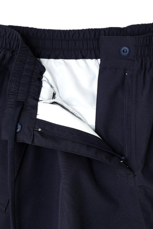 7cc3b935-c895-5d82-bc49-cb64597082d5_Image