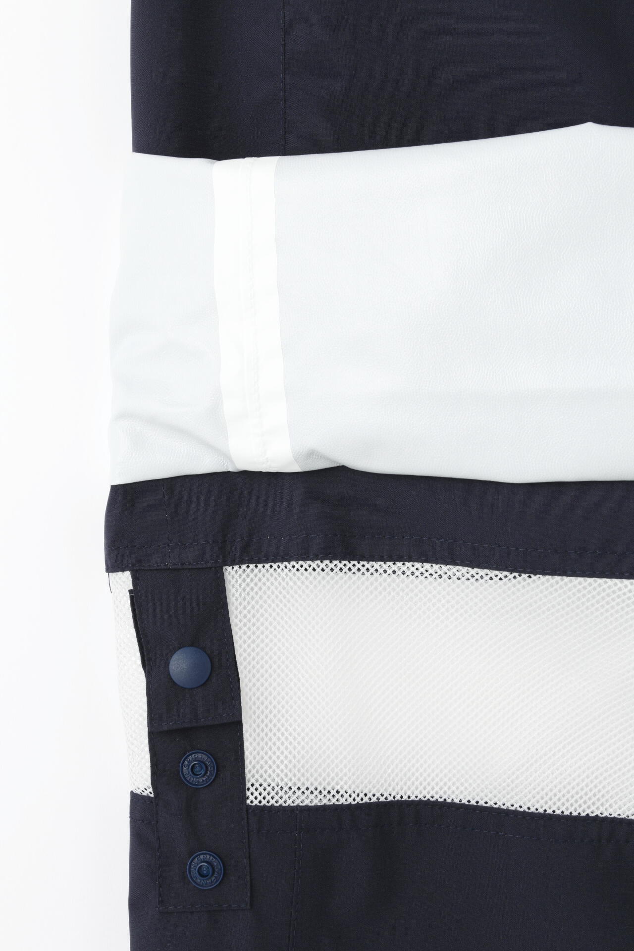 28065bd9-451f-528b-adb2-24a703747153_Image