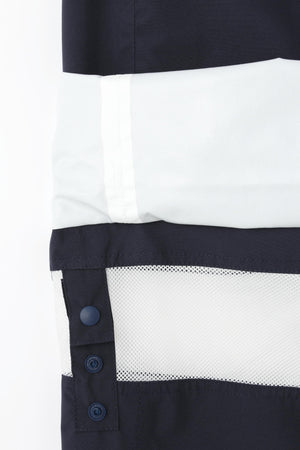 28065bd9-451f-528b-adb2-24a703747153_Image