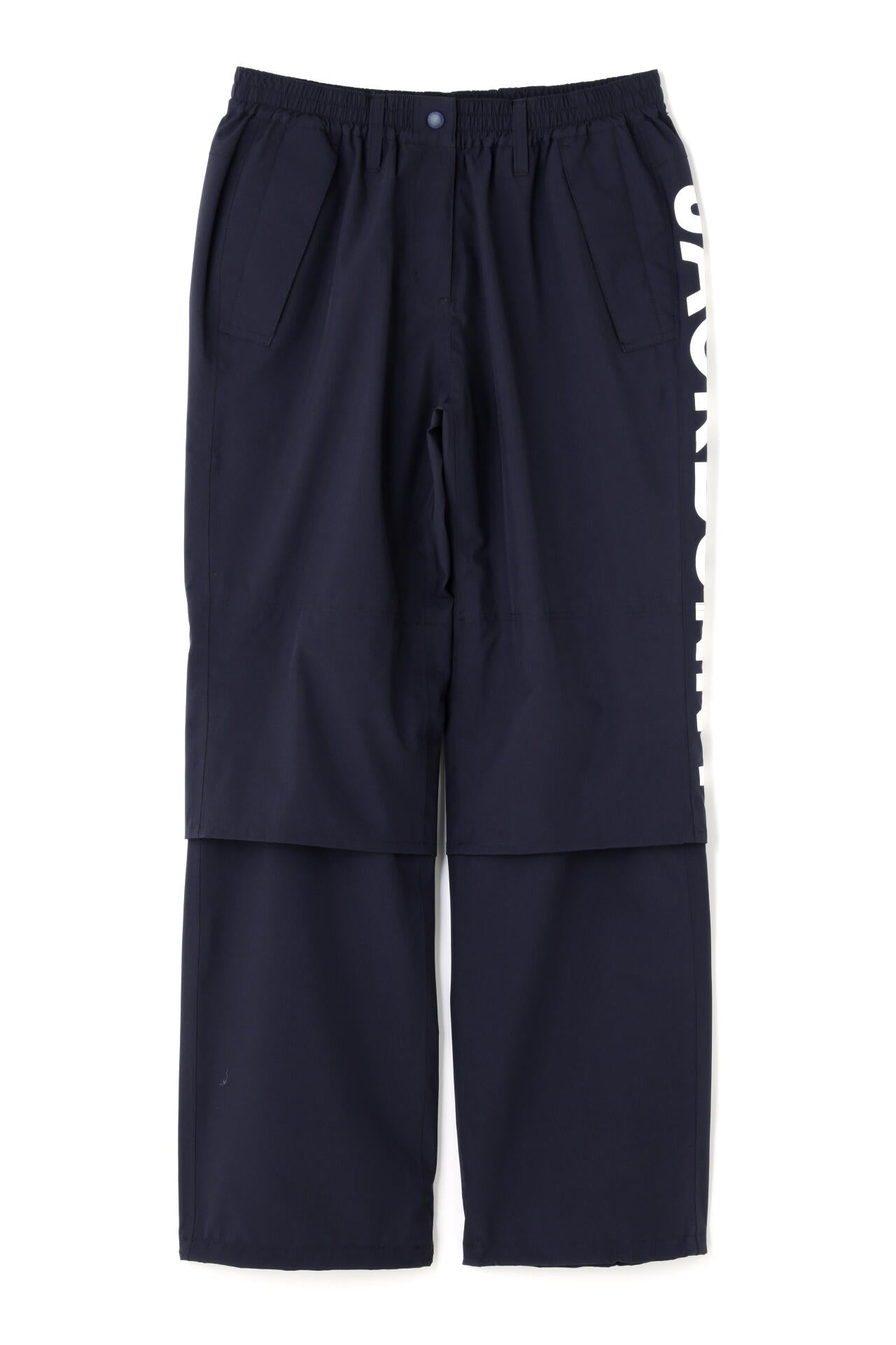 230068db-1d4c-5493-8cb1-f90c3aa4988d_Image