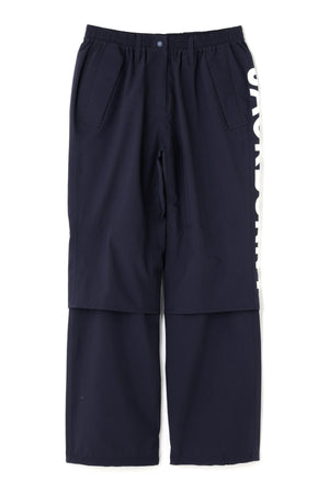 230068db-1d4c-5493-8cb1-f90c3aa4988d_Image