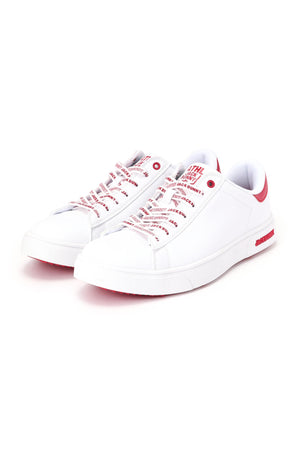 c7f38839-d9ef-508a-ab55-d61eb00f6fbb_Image