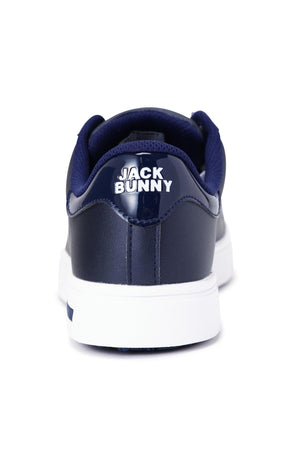 e69c8630-5549-5490-94a5-051309fa31a1_Image