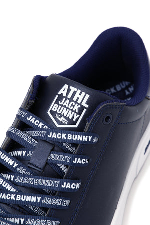 23ab8339-f6b2-5d4f-a4b9-cd04346a717e_Image