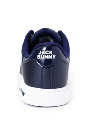 27a5e87f-a0d2-52f5-a53f-7bbed5c8d7c4_Image