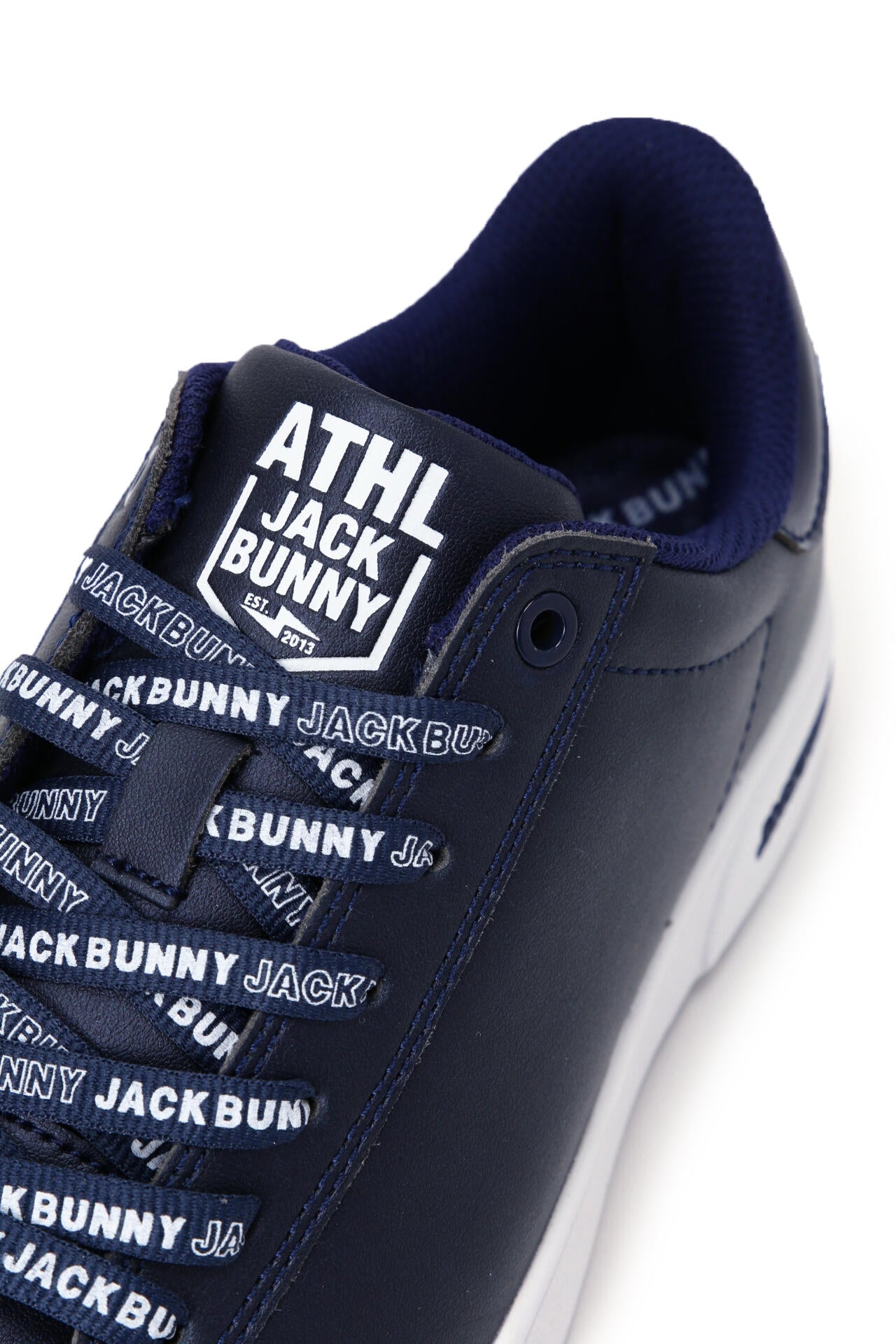 badb6f14-39b7-5995-8856-409fe365041c_Image