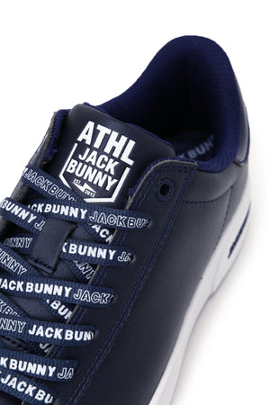 badb6f14-39b7-5995-8856-409fe365041c_Image