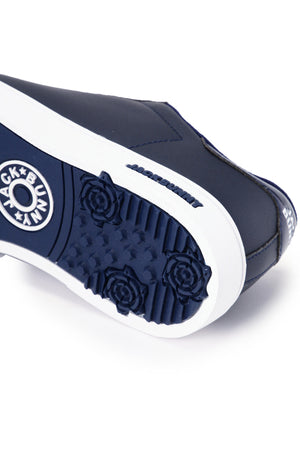 6b7c3716-1282-56d2-8539-dd7ec7bd8a12_Image