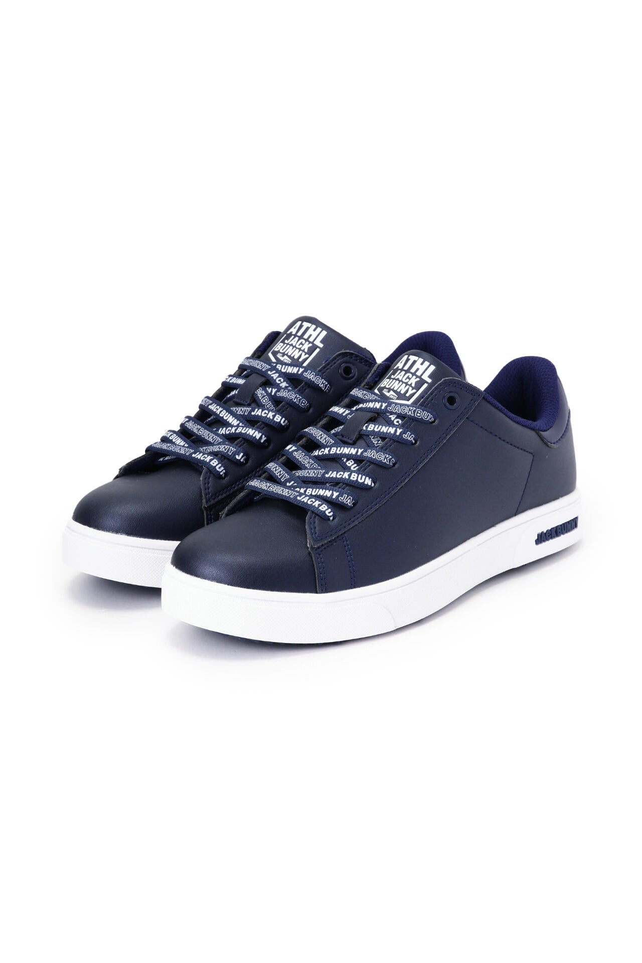 cf02151a-d931-5f38-b5ff-9259ce743322_Image