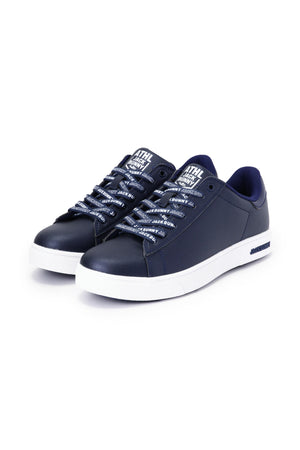 cf02151a-d931-5f38-b5ff-9259ce743322_Image