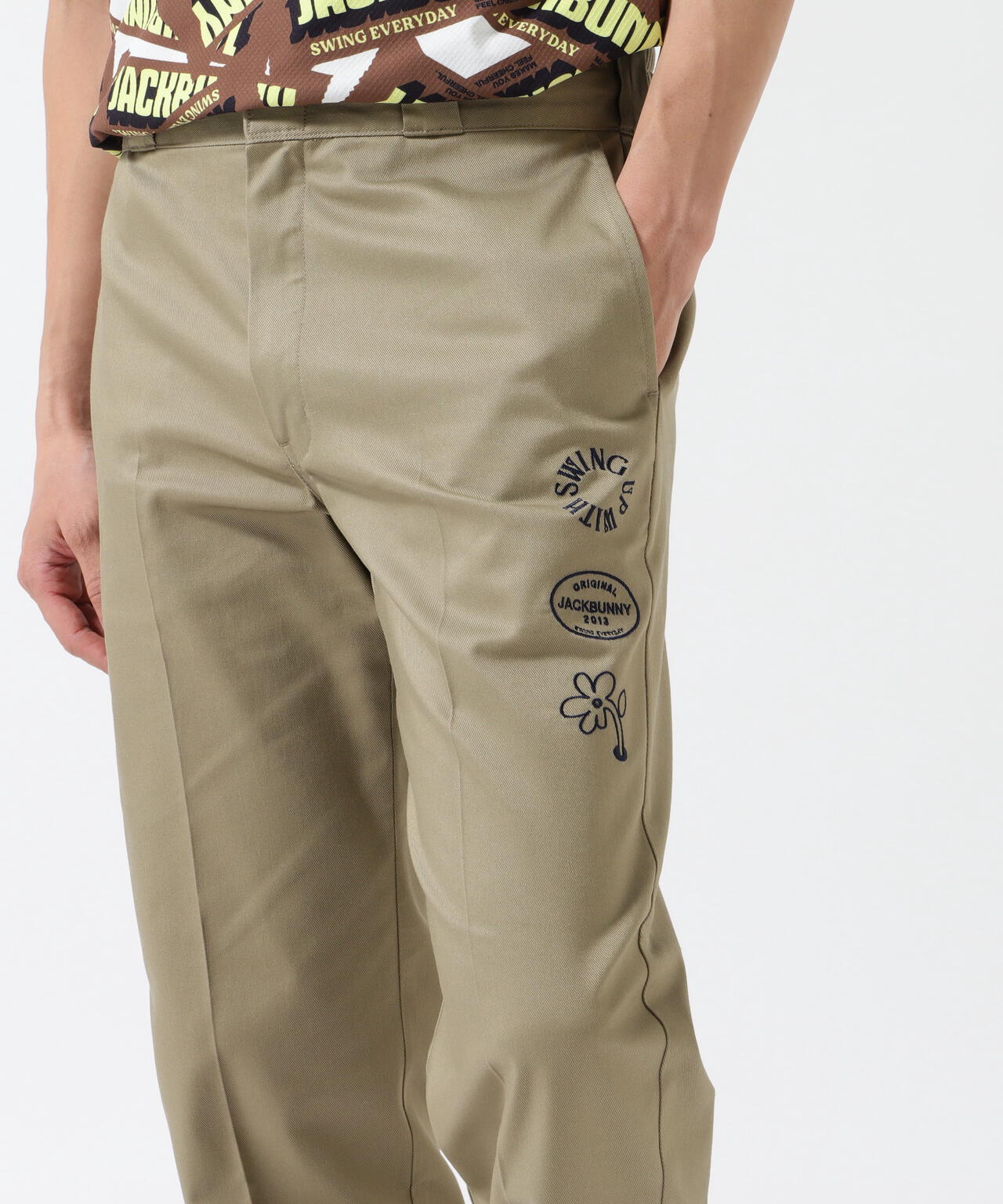 a441a658-ac1b-5217-9273-b072b643e4ac_Image